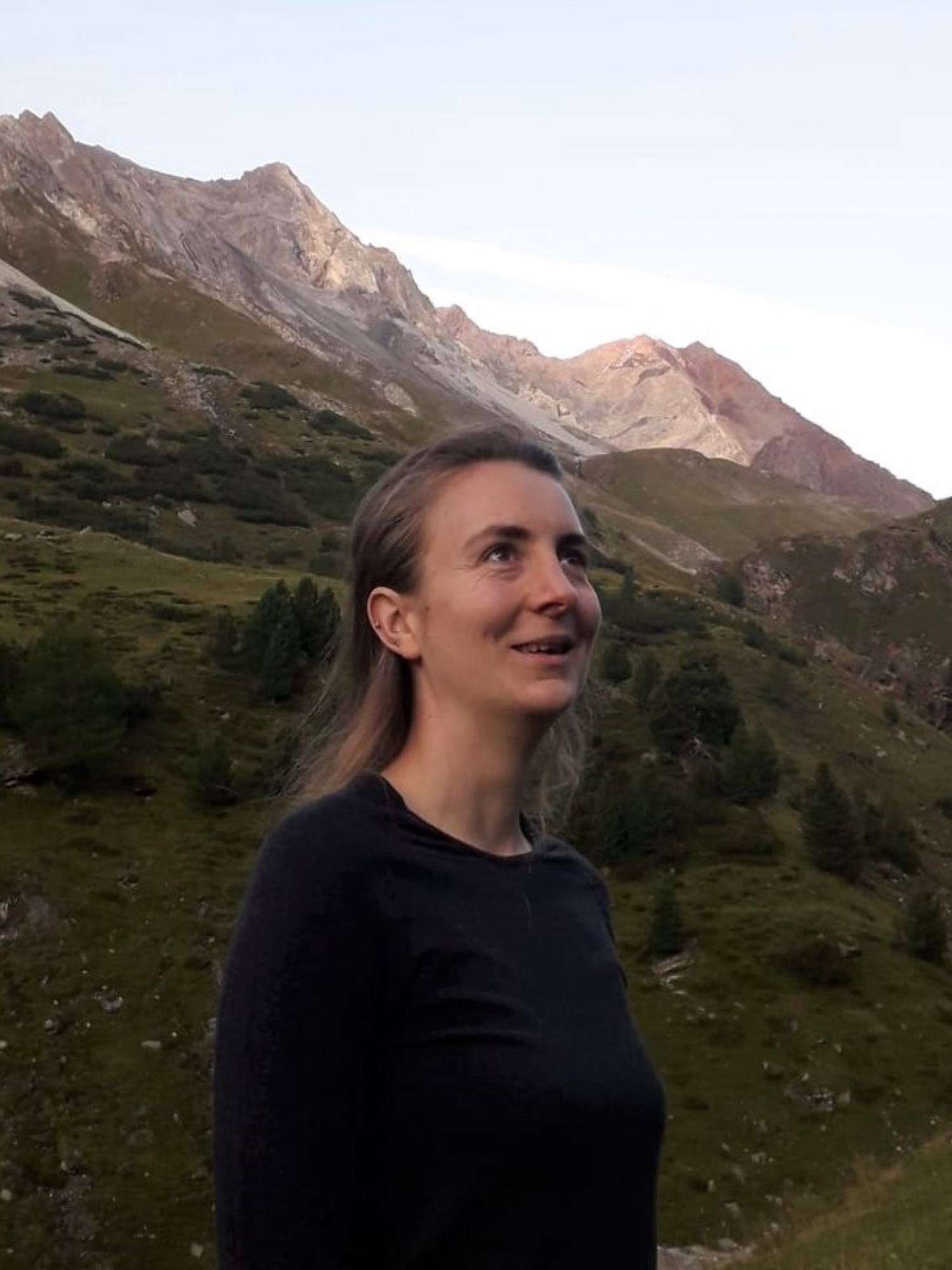 Gli effetti della caccia sul comportamento della pernice bianca in Alta Valtellina